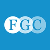 Figure Ground Consulting Logo