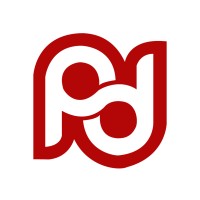 Potent Digital Logo