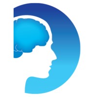 Headway Devon Logo