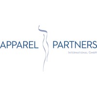 Apparel Partners Int. GmbH Logo