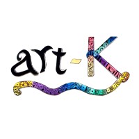 art-K Limited Logo