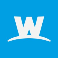 Will Be Creative Logo