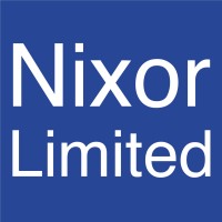 Nixor Limited Logo