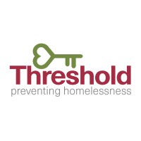 Threshold Ireland Logo
