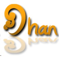 Dhan Accountants (Accounting & Tax Outsourcing | SMSF Accounting | SMSF Audits since 2010) Logo
