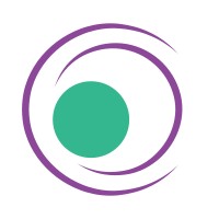 Fertility Source Companies Logo