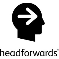 Headforwards Logo