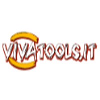 Viva srl Logo