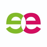 Centre de Reempresa de Catalunya Logo