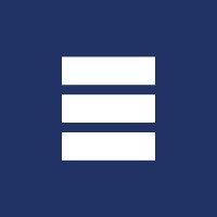 Beauchamp Estates Logo
