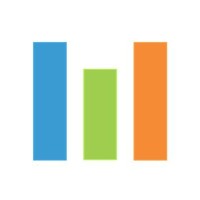 MetricNet, LLC Logo