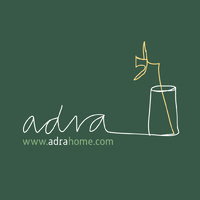 Adra (Cymru) Cyf Logo