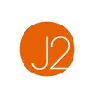 J2 Creative LLC Logo