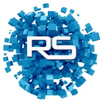 Resume Scribes Logo
