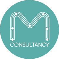 Merlin Consultancy Logo