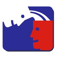 PrepMasters USA Logo