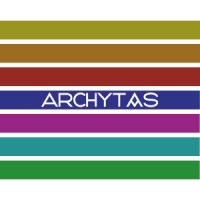 Archytas Logo
