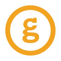 Carpenter Group Logo