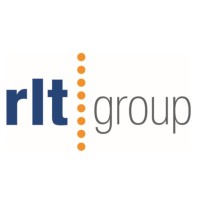 RLT Group Logo