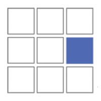 Cryptografx Security Logo