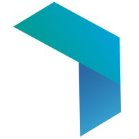 Epiphany Capital Logo