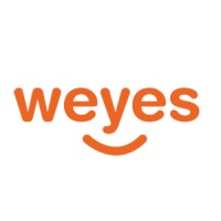 Weyes Logo