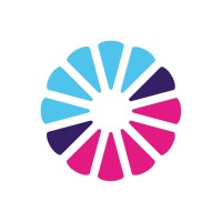 Parachute Credit Counseling Logo
