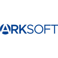 Arksoft Logo