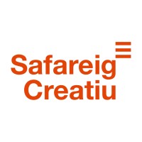 Safareig Creatiu Logo