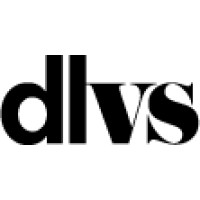 DLVS | Creative Services Logo
