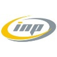 Sistema INP Logo