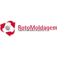 Rotomoldagem SA Logo