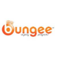 Bungee Loyalty Programs Logo