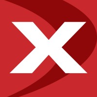 Xtra Document Solutions Logo