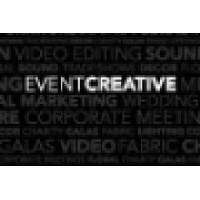 Event Creative Logo