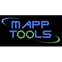 Mapptools Srl Logo
