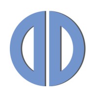 Display Technology Ltd Logo