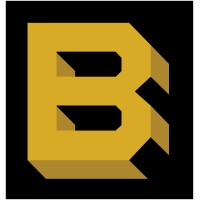 Alvin H. Butz, Inc. Logo