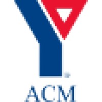 ACM-RS Logo