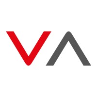 Denova Logo