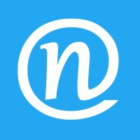 NUM Technology Logo