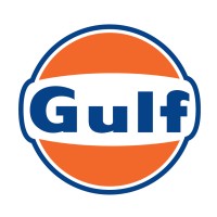 Gulf Georgia Logo