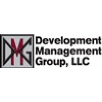 Development Management Group, LLC Logo