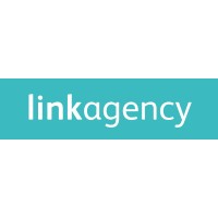 Link Agency Logo