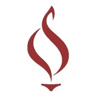 Lee University Logo