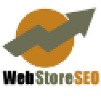 WebStoreSEO.com Logo