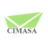 CIMASA SL Logo