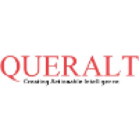 Queralt Inc Logo