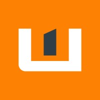 Work & Wear Direct Logo