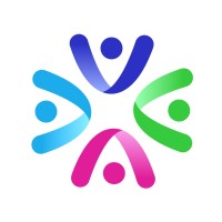 Newham Health Collaborative Logo
